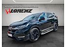 Honda CR-V 2.0 i Sport Line+AERO PAKET+ M&S