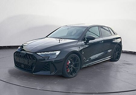 Audi RS3 RS 3 Sportback 294(400) kW(PS) S tr onic