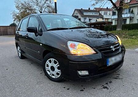 Suzuki Liana 1,4 DDiS Comfort Comfort