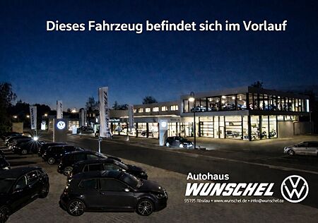 VW e-up! Volkswagen e-Up! Move Climatronic GRA PDC hi. Kamera DAB