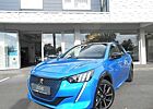 Peugeot 208 (e-) GT+ Elektro 136 SOFORT LIEFERBAR