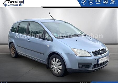 Ford Focus C-MAX Fun */KLIMA/HU AU NEU /*