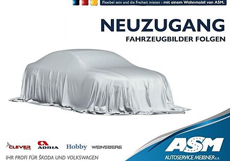 Skoda Karoq Style 1,5TSI DSG*AHK-VORBER*NAVI*LED*R-KAM