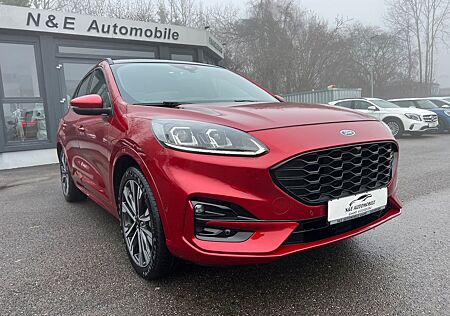 Ford Kuga Plug-In Hybrid ST-Line X