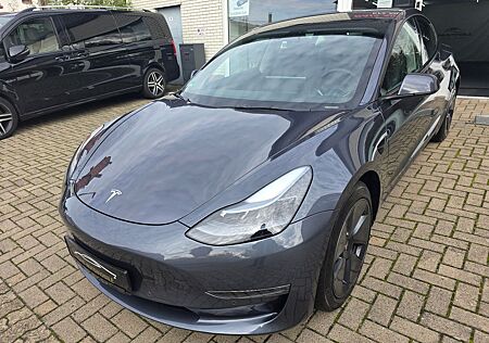 Tesla Model 3 Long Range Dual AWD 50TKM! SoH 93,3%!