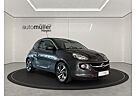 Opel Adam 1.4 Jam ecoFlex|Infinity|Klima|Tempo|Alu|
