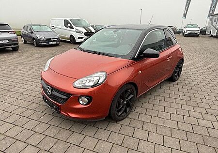 Opel Adam Jam 1,4i 8-fach