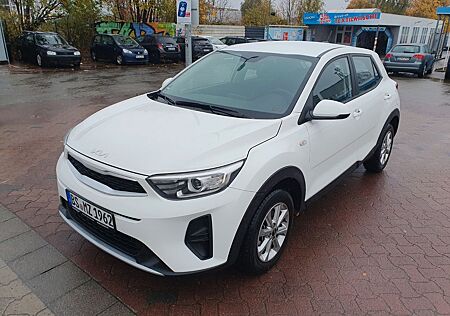 Kia Stonic 1.2 Edition 7 Edition 7