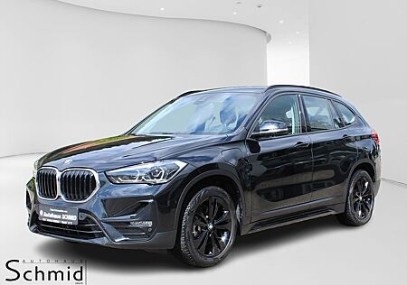 BMW X1 xDrive25e Sport Line Xdrive