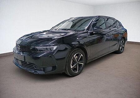 Opel Astra L ST Edition*AHK*NAVI*KAMERA*ACC*SITZHEIZU