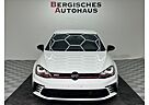 VW Golf Volkswagen 7 GTI Clubsport DSG*Schalensitze*DynAudio*