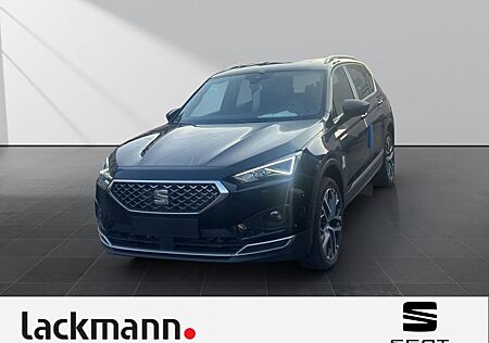 Seat Tarraco 2.0 TDI Xperience *AHK*Navi*Beats*DCC*SH