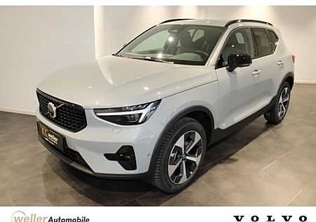 Volvo XC 40 XC40 B3 B Plus Dark Business-Paket Frontscheiben