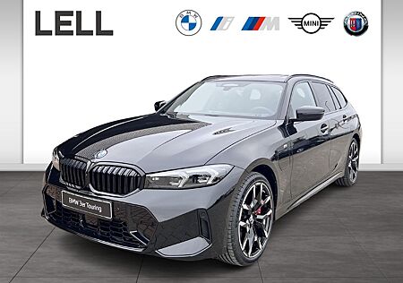 BMW 330e xDrive Touring M Sportpaket Head-Up DAB