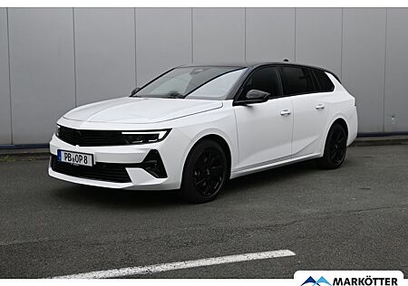 Opel Astra L Sports Tourer GS/ACC/NAVI/Matrix-LED/FHZ