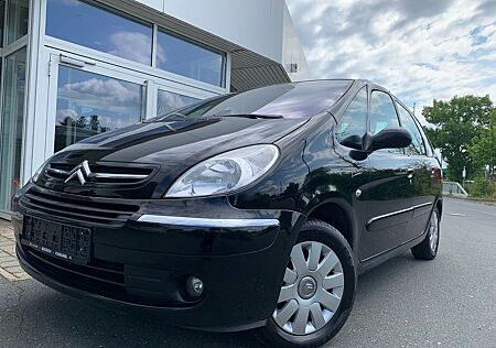 Citroën Xsara Picasso 1.6 16V Style*