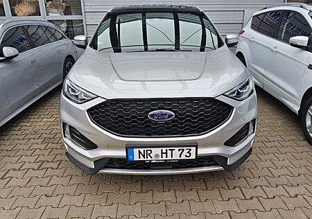 Ford Edge 2,0 l EcoBlue Bi-Turbo 4x4 ST-LINE Auto...