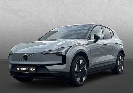 Volvo EX30 Plus Single Ext. Range *Winter-Paket*