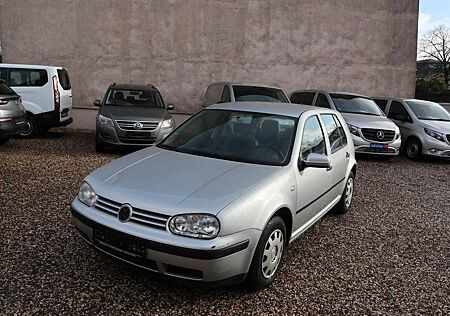 VW Golf Volkswagen 1.4 Trendline**Klima*