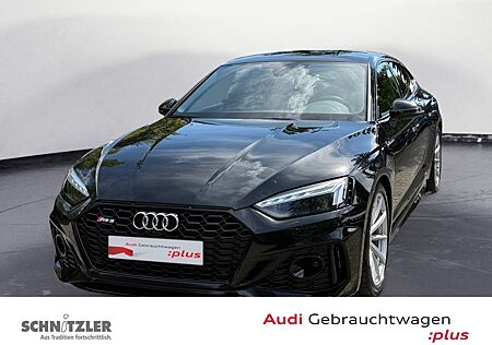 Audi RS5 Sportback quattro B&O/MATRIX/ACC/RFK+++
