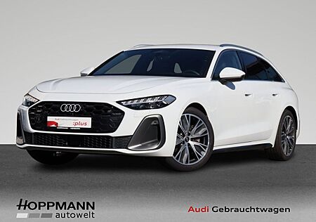 Audi A5 Avant TFSI 2x S-Line Experience plus