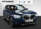 BMW iX3 Head-Up|Sportsitz|H/K