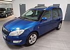 Skoda Roomster 1.2 TSI Fresh