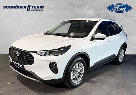 Ford Kuga 1.5 Titanium
