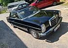 Mercedes-Benz 250 E / 8 2,8 R6