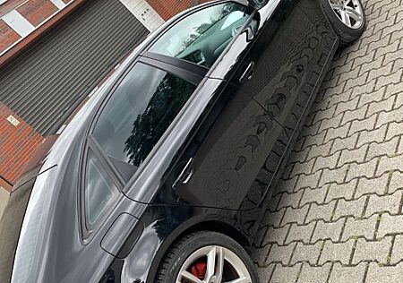 Audi A4 1.8 TFSI Ambiente Ambiente