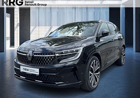 Renault Austral ICONIC E-Tech Full Hybrid 200 LED HEAD-U