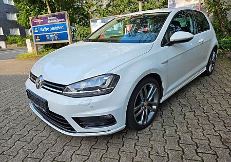 VW Golf Volkswagen 1.2 TSI BMT CUP CUP