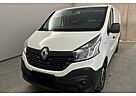 Renault Trafic Kasten L2H1 LANG Klima Kam Netto 7800#557