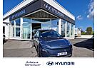 Hyundai Kona Elektro 2WD (100kW) Edition 30 Plus-Paket
