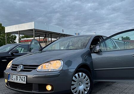 VW Golf Volkswagen 1.4 Atlantic Variant Atlantic