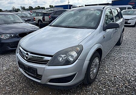 Opel Astra H Caravan ,Klimaanlage !