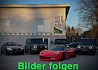 Mercedes-Benz CLK 240 Coupe/MEMORY/SITZH/PDC/LEDER/NAVI