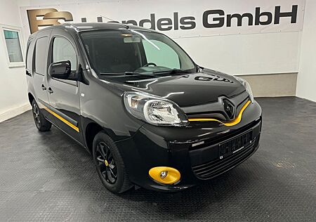 Renault Kangoo Rapid Formula Edition*1. HAND*KAMERA*PDC*