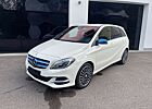 Mercedes-Benz B Electric Drive + 1 Jahr MB Garantie