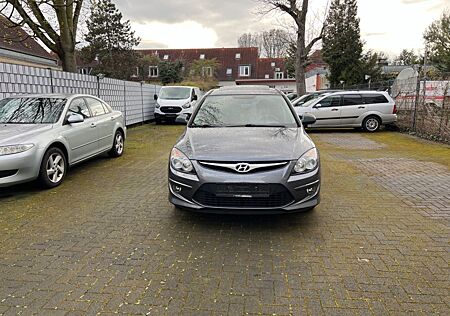 Hyundai i30 cw Classic