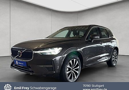 Volvo XC 60 XC60 B5 B AWD Core