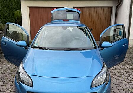 Opel Corsa 1.4 Active 74kW S/S Active