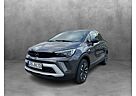 Opel Crossland X Crossland 1.2 Turbo Elegance SHZKlima/Tempomat