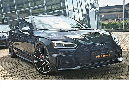 Audi S5 3.0 TFSI tiptronic quattro Sportback/B&O/PANO