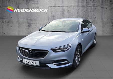 Opel Insignia Grand Sport 2.0 3,99 % Diesel Innovatio