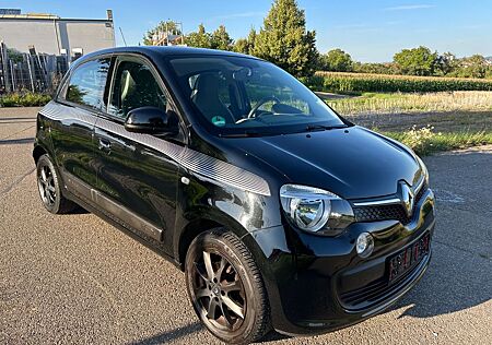 Renault Twingo Dynamique
