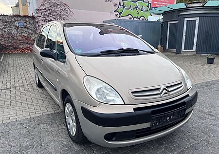 Citroën Xsara Picasso 1.6 Confort
