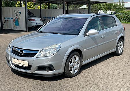 Opel Signum Edition 1.9 CDTI/PDC/Navi/2.Hand/kein Tüv