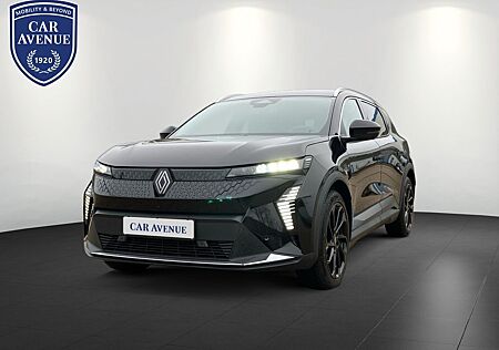 Renault Scenic E-Tech Techno 220 Long Range *Kamera/SHZ*