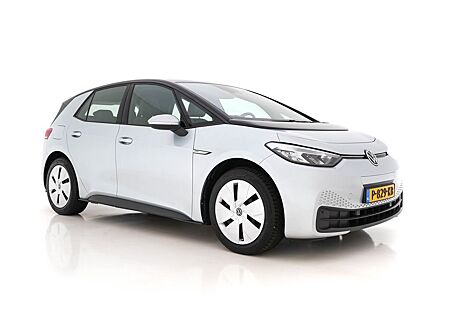 VW ID.3 Volkswagen Pro 58 kWh [ 3-Fase ] Aut. *FULL-LED | NAVI